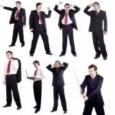 Payroll